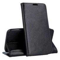 Riff Samsung Galaxy A57 5G A576 Book Case Black