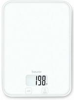 Beurer KS 19 Pure White