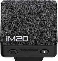 Godox iM20 iFlash