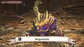 Capcom Monster Hunter Stories 3: Twisted Reflection XBOX Series X
