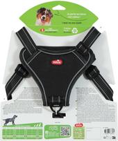 ZOLUX Easyride black L