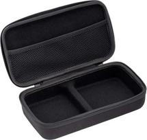 Kodak Mini Projector Case For LUMA 350 / 400 / 450 / 500