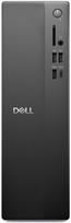 DELL Pro Slim Essential QVS1260 u5-225 16GB 512SSD W11P Black