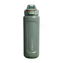Stanley The Wellspring Bottle 0.71L Hammertone Green