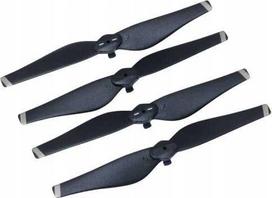 Xrec Propeller Set for DJI Mavic Air