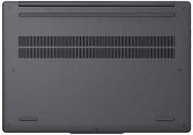 LENOVO IdeaPad Slim 3 15Q8X10 IPS X1-26-100 16GB 512SSD W11 Grey 83N30071NT