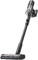 DREAME Z30 Slim Dry 2-in-1