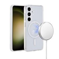 eSTUFF INFINITE (GRS) OSLO S26  FE/S25 FE Galaxy Clear