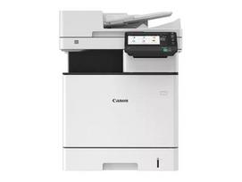 CANON i-SENSYS MF842Cdw Laser A4 1200 x 1200 DPI 38 ppm Wi-Fi