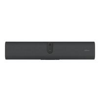 Jabra PanaCast U30 VB UC - EMEA