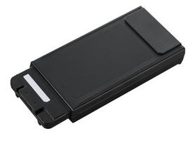 PANASONIC FZ-VZSU1HU laptop spare part Battery