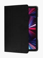 dbramante1928 Oslo - iPad Air 10.9/Pro 11 - Black