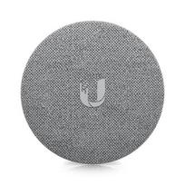 Ubiquiti UP-CHIME-EU doorbell push button Grey, White Wireless