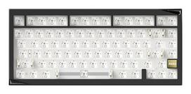 Akko KEYBOARD ACC DIY BAREBONE/BLACK 6925758632263