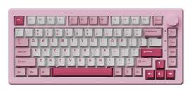 Akko KEYBOARD WRL 5075 V3/013-003-007-010-004
