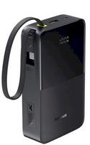 Baseus EnerFill Bipow2 Pro Portable Power Bank 20000 mAh