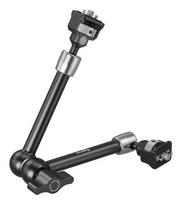 SmallRig 5308 action sports camera accessory Camera mount