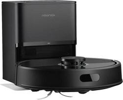 ROBOROCK Q7B Black