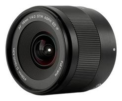VILTROX 14mm F4.0 Air AF 14/4.0 FE