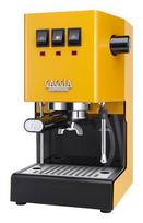 Gaggia Classic E24 Manual Espresso machine 2.1 L