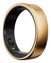 RingConn Gen 2 No Smart ring activity tracker IP68 Rose gold