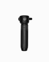 Flowlife Flowsonic Pro+ Massager Legs, Hand, Back Black