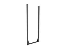 Multibrackets M Floormount Pro OM55N-D