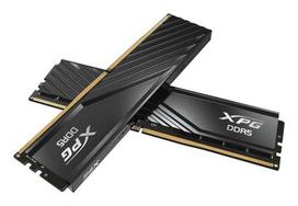XPG Lancer Blade memory module 32GB 2 x 16GB DDR5 5600 MT/s 288-pin DIMM ECC