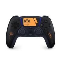 SONY PS719020059 Gaming Controller Black Bluetooth/USB Gamepad Analogue / Digital PC, PlayStation 5
