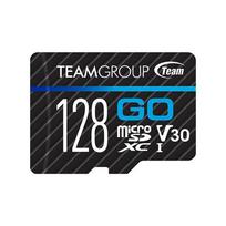 TEAM GROUP GO TGUSDX128GU303