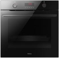 Amica TXB 116 TCRBDKB oven 77 L 3600 W Black