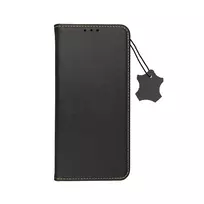 OEM SMART PRO book type phone case for Samsung Galaxy A52 5G (A526) | A52 4G (A525) black