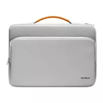 tomtoc Defender-A14 16" Laptop Bag (Gray)