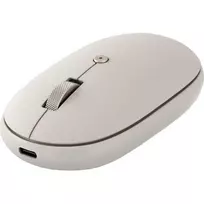 Satechi Wireless mouse 2.4G 2400 dpi OntheGo ST-MOTGW black