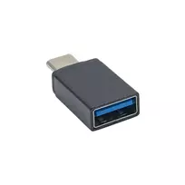 AKYGA adapter AK-AD-54 USB type C (m) | USB 3.0 A (f)