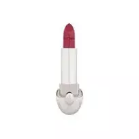 Guerlain  Rouge G De Satin Lipstick 3.5 g