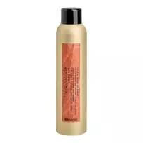Davines - This Is an Invisible Dry Shampoo - 250ml - Volumizing Dry Shampoo - Invisibly Absorbs Excess Oils - Volumized, Oil-free and Natural Looking