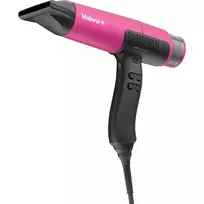 Valera Hair Dryer, VanityCare AI Magenta Blaze: More Professional (2200W)