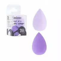 MIMO Tools for Beauty Mini Sponge Blender