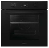 Haier H6 ID2P3B3EHTB 78 L Black