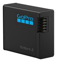 GoPro Enduro 2 Battery for MISSION 1 SERIES, HERO13 Black