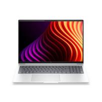 HP EliteBook 8 G2i Next Gen AI PC Intel Core Ultra 5 325 Laptop 40.6 cm (16") WUXGA 16GB DDR5-SDRAM 512GB SSD Wi-Fi 7 (802.11be) Windows 11 Pro Silver