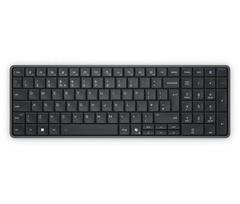 HP DM0S0ET PC/workstation Copilot+ PC AMD Ryzen™ AI 5 330 16GB DDR5-SDRAM Windows 11 Pro AI PC Black