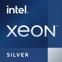 INTEL Xeon Silver 4509Y processor 2.6 GHz 22.5MB