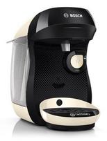 BOSCH Tassimo Happy TAS107E coffee maker Fully-automatic Capsule coffee machine 0.7 L