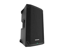Mackie THUMP12V4 loudspeaker Black Wired  AND  Wireless 1400 W