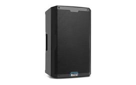 Alto Professional TS415 loudspeaker 2.5-way Black Wired  AND  Wireless 1250 W