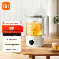 Xiaomi Mijia Multi-functional Health Kettle S1 CN plug (adapter included)
