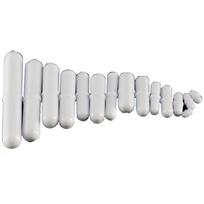 Bingyu B-Type PTFE Magnetic Stir Bar