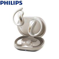 Philips TAQ2120 OWS Open-Ear Bluetooth Headphones